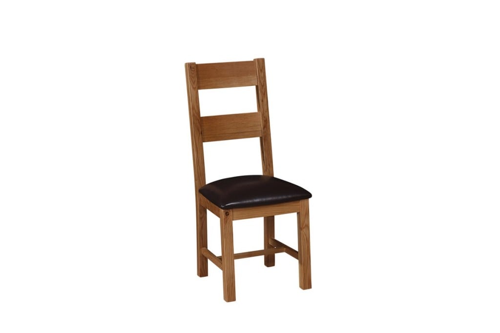 Oscar Large Chair2