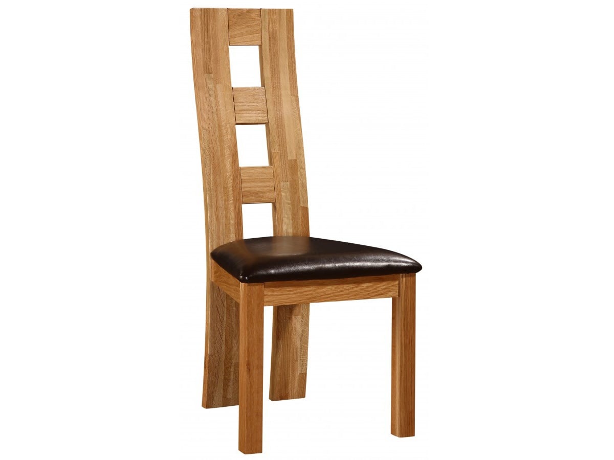 weston chair