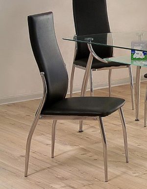 Lazio Chair