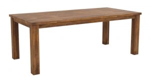 Parkfield Dining Table