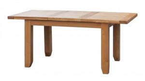 acorn small dining table 1