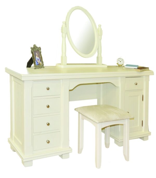 dressing table access white 2