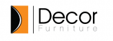 Decor Furniture banner