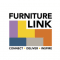 Furniturelink banner