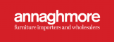 Annaghmore Agencies banner
