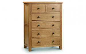 marlborough 4 2 drawer chest