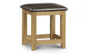marlborough stool