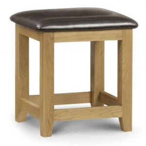 marlborough stool