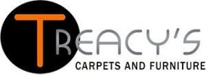 Treacy's Carpets and Furniture