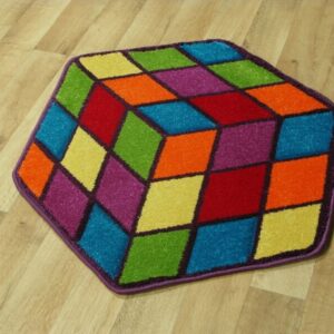 Rubiks 1