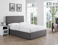 4.6-CHANEL-GAS-LIFT-BED-SMOKED-GREY-RS-1-2-600x467-1