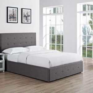 4.6-CHANEL-GAS-LIFT-BED-SMOKED-GREY-RS-1-2-600x467-1