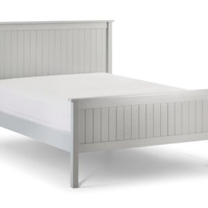 Maine 4'6" Bed