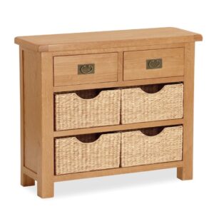 Small-Sideboard-with-Baskets-1
