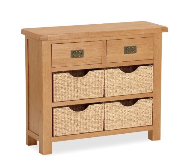 Small-Sideboard-with-Baskets-1