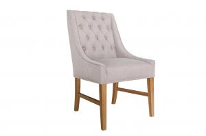 Winchester-Dining-Chair-Buff-Linen