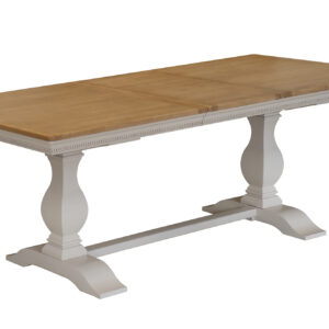 Winchester-Dining-Table-Angle-Open-1