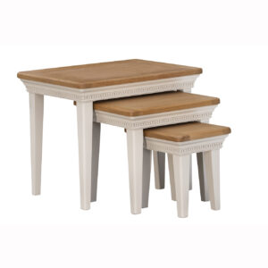 Winchester-Nest-of-Tables-Angle-2