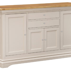 Winchester-Sideboard-Large-Angle-2
