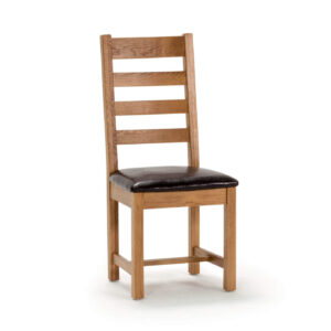Klara-Dining-Chair-Ladder-Back-1