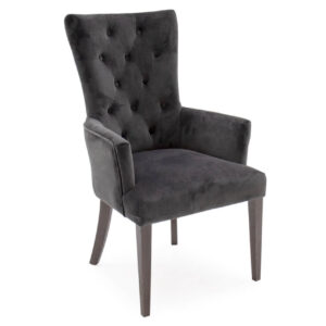 Pembroke Arm Chair