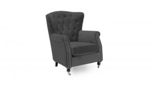 Darby-Accent-Chair-GreyAngled-1