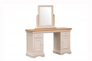 Winchester-Dressing-Table-and-Mirror-Angle-3