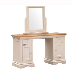 Winchester-Dressing-Table-and-Mirror-Angle-3