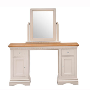 Winchester-Dressing-Table-and-Mirror-Front-1