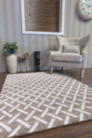 Ambience-Criss-Cross-Brown-Beige-Setting-Large-1