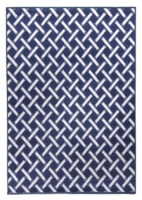 Ambience-Criss-Cross-Navy-Blue-Large-1