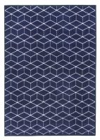 Ambience-Cube-Navy-Blue-Large-1