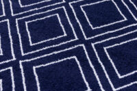 Ambience-Double-Diamond-Navy-Blue-Detail-Large-1