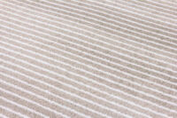 Ambience-Stripes-Beige-Detail-Large-1