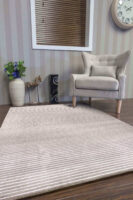 Ambience-Stripes-Beige-Setting-Large-1
