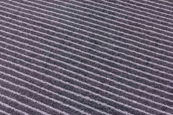 Ambience-Stripes-Dark-Grey-Detail-Large-1