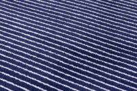Ambience-Stripes-Navy-Blue-Detail-Large-1