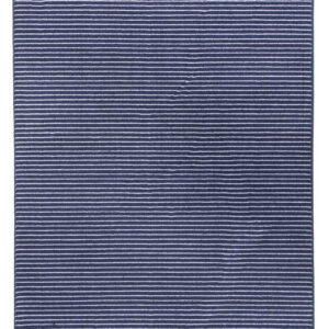 Ambience-Stripes-Navy-Blue-Large-1