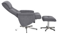 Rayna-Recliner-with-Footstool-Grey-Side-Reclined-1