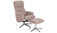Rayna-Recliner-with-Footstool-Sand-Angle-2