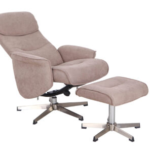 Rayna-Recliner-with-Footstool-Sand-Angle-Reclined