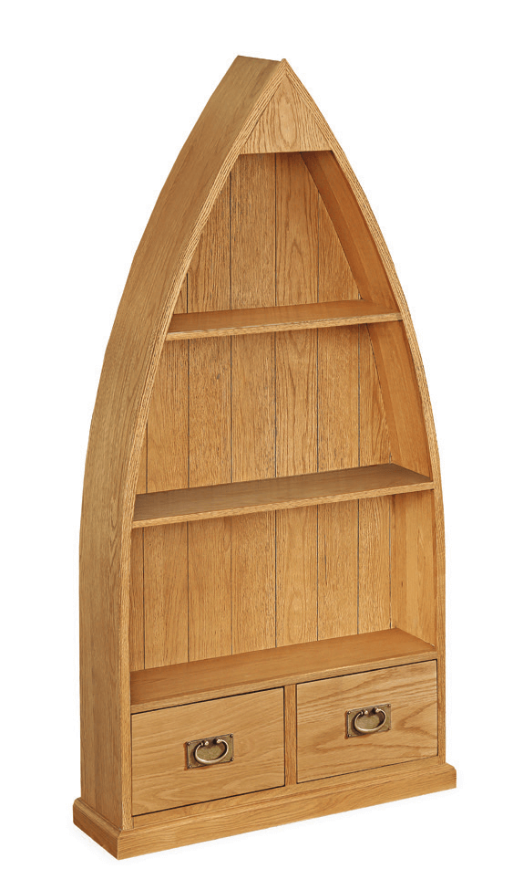 boat-bookcase-1