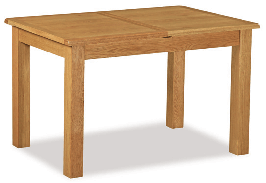 compact-dining-table-1