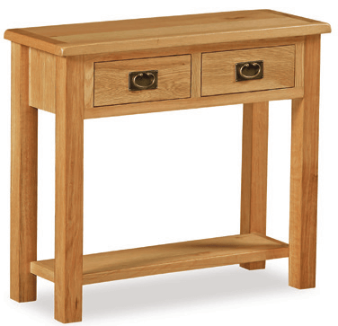 console-table-1