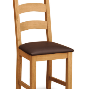dining-chair-1