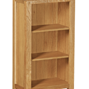 mini-bookcase-1