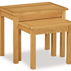 nest-of-tables-1