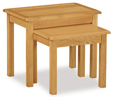 nest-of-tables-1