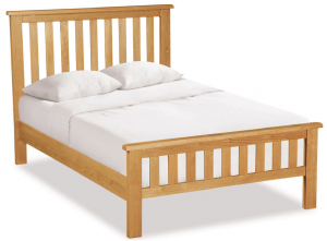 slatted-bed-1