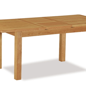 small-dining-table-1